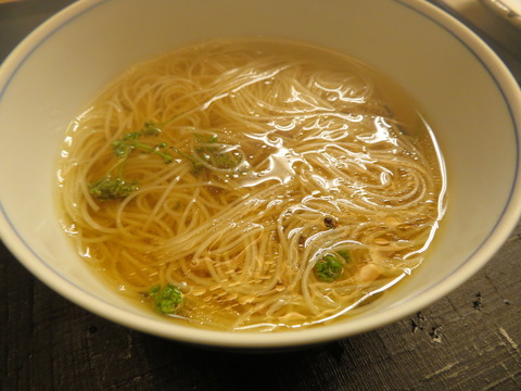 §¡º¤Ï²Ö»³Ü¥¤Î»¶¤Ã¤¿ÁÇÌÍ