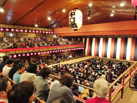 8�����ʤ���