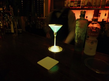 ���ˤ����֡��ú���