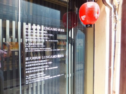 Ź��ˤ�����Į����ϡ���Ļ�����������