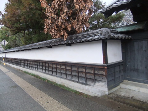 ����ͳ�Ȥμ���ʽ