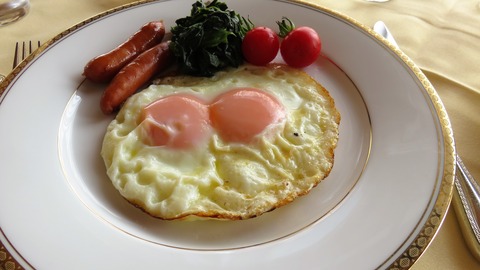 ��Ƥ���overeasy