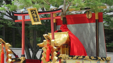 27�����¤����⿧��ȬȨ��