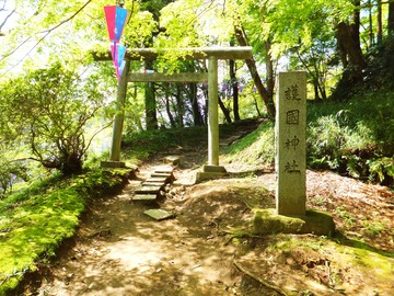 �����Ҥؤλ�ƻ