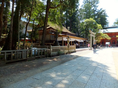 ���¤�ϰ�����֤�������