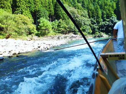 11��35��ī�������Ǥ�