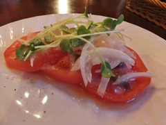 ¥È¥Þ¥È¤È¥¢¥ó¥Á¥ç¥Ó¥µ¥é¥À