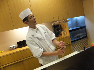 Â礤ʼֳ¤Ï·¤Ç¤¹