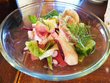 µû²ð¤Î¥Þ¥ê¥Í