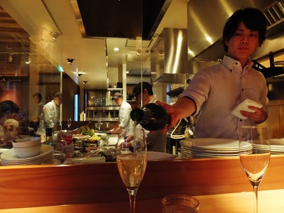 �������ѡ�����󥰥磻��Ρɾ��¤Τ���ɤǤ�