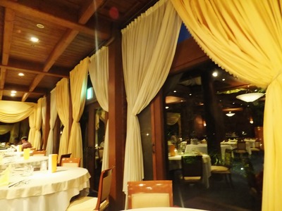 Ìë¤Î¤È¤Ð¤ê¤¬²¼¤ê¤¿¥ì¥¹¥È¥é¥ó