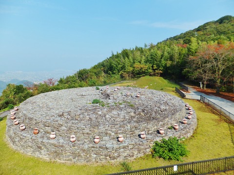 ���ı��������ʯ