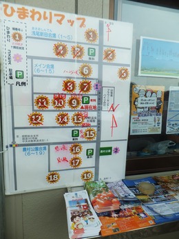 �������Υ����ȤϿ����ʤ��ʤäƤ��ޤ���