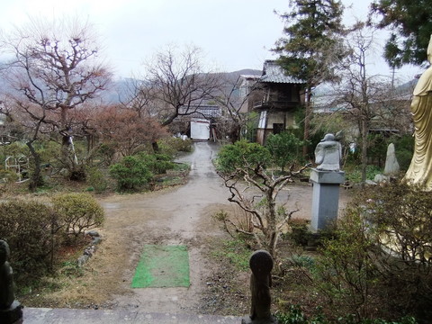 ��Ʋ��껳��򡦱���˾�ϰ