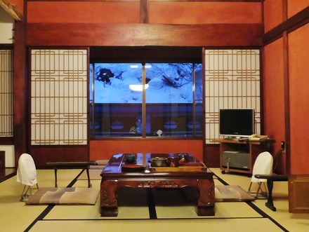 6����ʡ�δ�