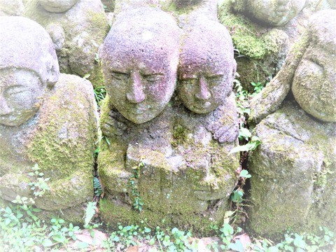 ¤´É×ÉØ¤ÎÍå´ÁÍÍ