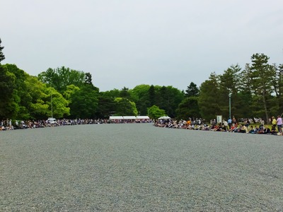 ���Ը��ζ̺�����Ƨ��ǹ����̤�ޤ�