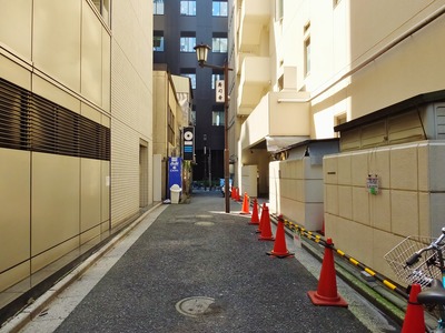 2�����ܶ��ϣɣˣ��ף��������̤��΢�ڡ������̤꤫������