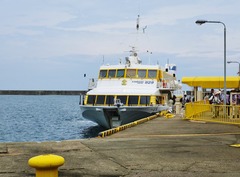 ����ξ�Ź�����ߤ��������åȥե�����