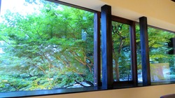 7¡¦ÈªÃæ¤ÎÉö¤ò¼Ú·Ê¤Ë¤·¤¿Å¹Æâ