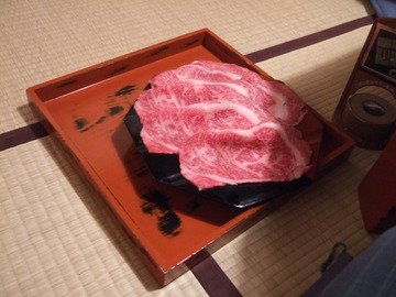 �����⡡����