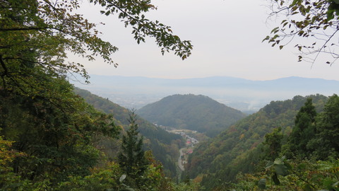 �㾾���������Ҥ�