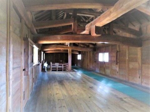 ��������Ĺ��������