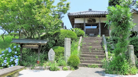 4¡¦¤Ò¤Ã¤½¤ê¤ÈÌô»Õ°Ã