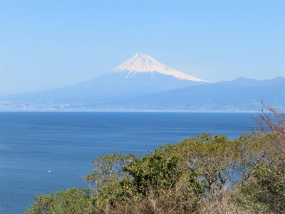 �а���̨����ٲ��ѱۤ����ٻλ���˾��