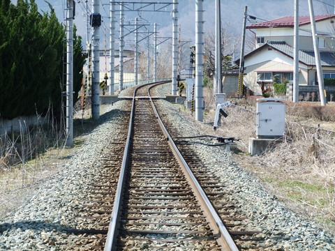 Ĺ����Ŵ��ϩ