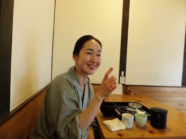 ÁêÊѤï¤é¤º¤ª¤¤ì¤¤¤Ê¼ã½÷¾