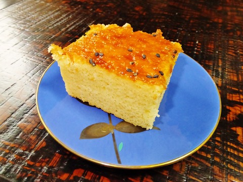 15¡¦Ì£Á¹¾¾É÷