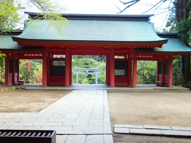 ���ˤ������Ȼ�ǷĻ���