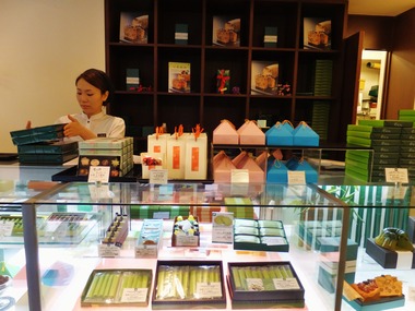 Ź�⥷�硼������