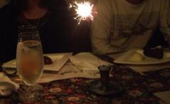 �������βֲ�