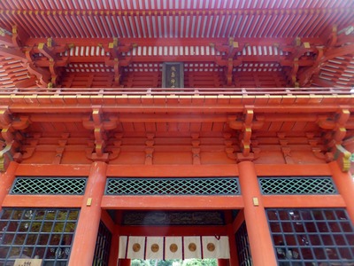 ϰ��򸫾夲��