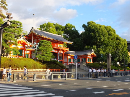 1¡¦È¬ºä¿À¼ÒÀ¾Ï°Ìç