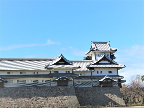 ���������ɩϰ