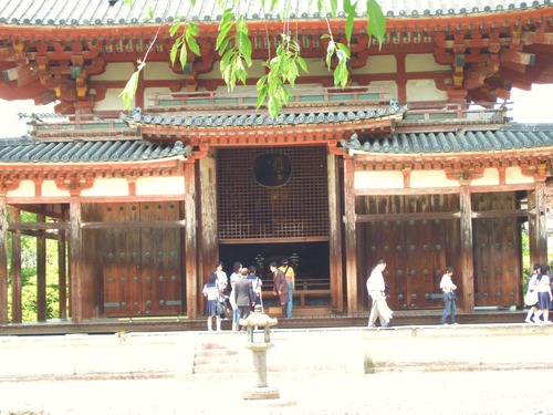 ʿ����˱��Ʋ���̤�����ۤ��˰����ˤ��ޤΤ��餬������