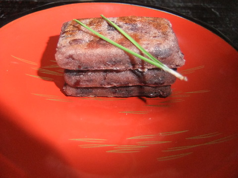 ɴ���פ����䡦�Ȥ�����