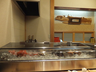 ¤³¤À¤ï¤ê¤Î¿·Á¯¤Ê¥Í¥¿