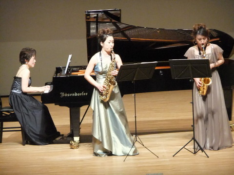 ���å����ǥ奪�ȥԥ���