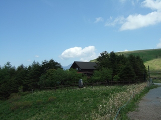 �����ܤä����˾