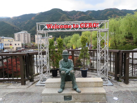 ����Ϥ�����Υ���åץ����