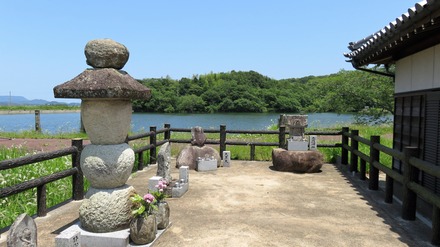 0¡¦ÀŸæÁ°¤ÎÊè¤ÈÃÃÌêÃÓ