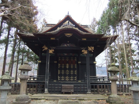 ��Ƿ����������