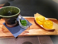 ±·¤ÈÇ߯ù¤ÎÌÀÀоƤ