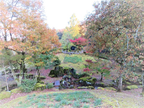 Âð¼é²ÎÈ꤫¤é¶¹ÌîÄï¾å̼»Ò¤Î²ÎÈê¤ò¸«¤ë