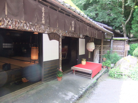 2011_06142011年6月14日京都0980