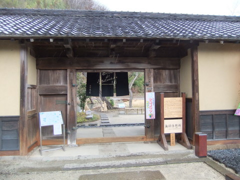 Ĺ���������ɽ��